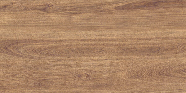 Керамогранит Maimoon Ceramica Для Улиц Дэквуд Карамель/ OUTDOOR Deckwood Caramel 120x60 см