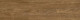 Керамогранит Ламарти Маррон коричневый матовый 19,60x79,80