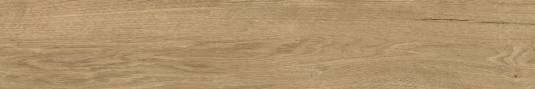 Керамогранит Вита Хани ПРО медовый матовый структурный /a 19,70x119,70