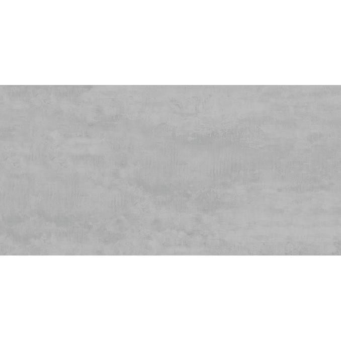 Керамогранит Флагман серый лаппатированный 59,70x119,70
