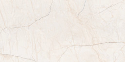 Керамогранит Гранитея ГР231 Исеть элегантный 1200x600x10 MR