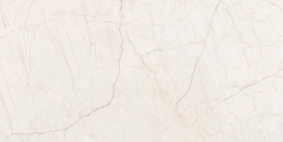 Керамогранит Гранитея ГР231 Исеть элегантный 1200x600x10 MR