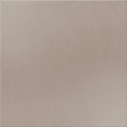Керамогранит Уральский гранит УФ005 Кофе с молоком 600x600x9
