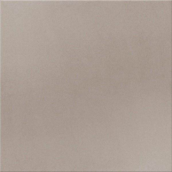 Керамогранит Уральский гранит УФ005 Кофе с молоком 600x600x9