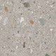 Керамогранит Идальго Герда Натура Светлый 600x600x9 LLR