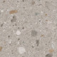Керамогранит Идальго Герда Натура Светлый 600x600x9 LLR