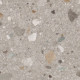 Керамогранит Идальго Герда Натура Светлый 600x600x9 LLR