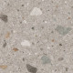 Керамогранит Идальго Герда Натура Светлый 600x600x9 LLR