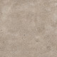 Керамогранит Гранитея ГР222 Иремель бежевый 600x600x9 LR