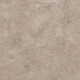 Керамогранит Гранитея ГР222 Иремель бежевый 600x600x9 LR