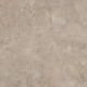 Керамогранит Гранитея ГР222 Иремель бежевый 600x600x9 LR