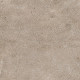 Керамогранит Гранитея ГР222 Иремель бежевый 600x600x9 LR