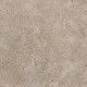Керамогранит Гранитея ГР222 Иремель бежевый 600x600x9 LR