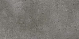 Керамогранит Гранитея ГР405 Алатау черный 1200x600x10 MR