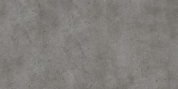 Керамогранит Гранитея ГР405 Алатау черный 1200x600x10 MR