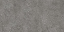 Керамогранит Гранитея ГР405 Алатау черный 1200x600x10 MR