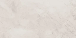 Керамогранит Maimoon Ceramica Итацид Джегура Грей/Itacid jegura grey 120х60 см