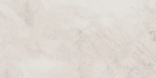 Керамогранит Maimoon Ceramica Итацид Джегура Грей/Itacid jegura grey 120х60 см