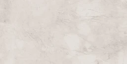 Керамогранит Maimoon Ceramica Итацид Джегура Грей/Itacid jegura grey 120х60 см