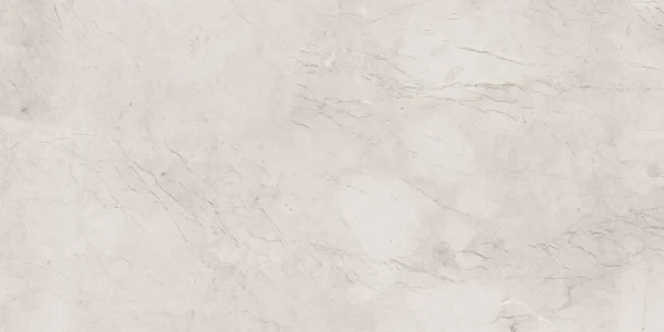 Керамогранит Maimoon Ceramica Итацид Джегура Грей/Itacid jegura grey 120х60 см