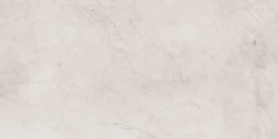 Керамогранит Maimoon Ceramica Итацид Джегура Грей/Itacid jegura grey 120х60 см
