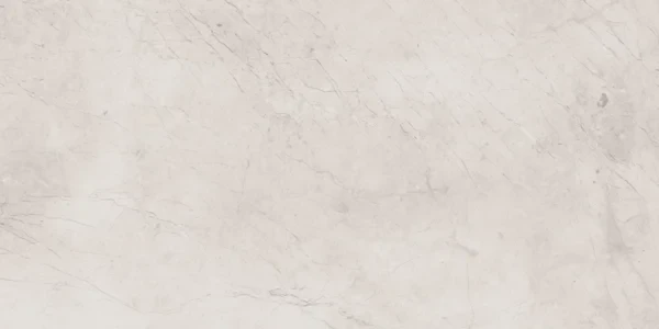 Керамогранит Maimoon Ceramica Итацид Джегура Грей/Itacid jegura grey 120х60 см