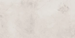 Керамогранит Maimoon Ceramica Итацид Джегура Грей/Itacid jegura grey 120х60 см