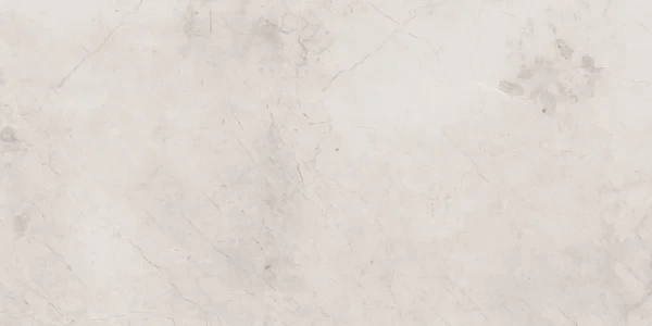 Керамогранит Maimoon Ceramica Итацид Джегура Грей/Itacid jegura grey 120х60 см