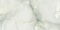 Керамогранит Maimoon Ceramica Глосси Оникс Воло Натурал/Glossy Onyx Volo Natural 120х60 см