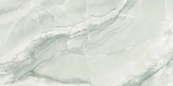 Керамогранит Maimoon Ceramica Глосси Оникс Воло Натурал/Glossy Onyx Volo Natural 120х60 см