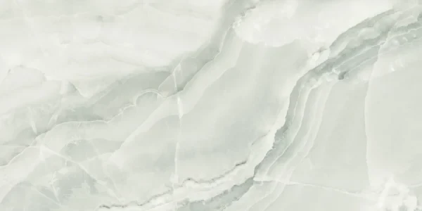 Керамогранит Maimoon Ceramica Глосси Оникс Воло Натурал/Glossy Onyx Volo Natural 120х60 см