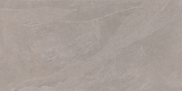 Керамогранит Maimoon Ceramica Для Улиц Аксис Грей/Axis Grey 120x60 см