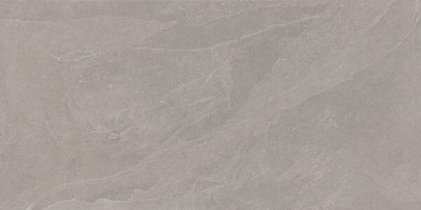 Керамогранит Maimoon Ceramica Для Улиц Аксис Грей/Axis Grey 120x60 см