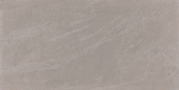 Керамогранит Maimoon Ceramica Для Улиц Аксис Грей/Axis Grey 120x60 см