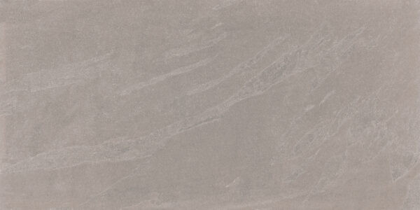Керамогранит Maimoon Ceramica Для Улиц Аксис Грей/Axis Grey 120x60 см