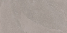 Керамогранит Maimoon Ceramica Для Улиц Аксис Грей/Axis Grey 120x60 см