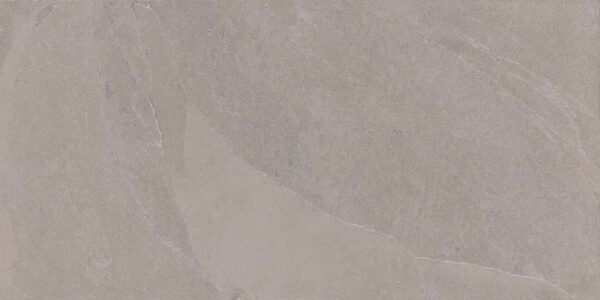 Керамогранит Maimoon Ceramica Для Улиц Аксис Грей/Axis Grey 120x60 см