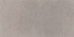 Керамогранит Maimoon Ceramica Для Улиц Аксис Грей/Axis Grey 120x60 см