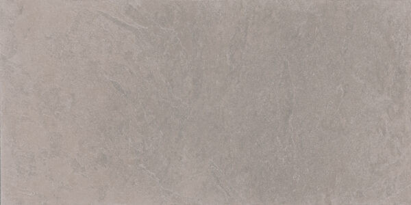 Керамогранит Maimoon Ceramica Для Улиц Аксис Грей/Axis Grey 120x60 см