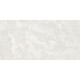 Керамогранит Долмен Кьяро светло-серый матовый 59,50x119,10