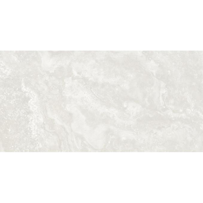 Керамогранит Долмен Кьяро светло-серый матовый 59,50x119,10