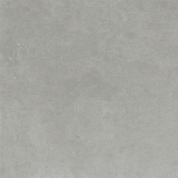 Керамогранит Техно Грис серый матовый карвинг 59,50x59,50