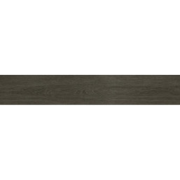 Керамогранит Мальва Ноче табачный 20x120 структурный 19,70x119,70