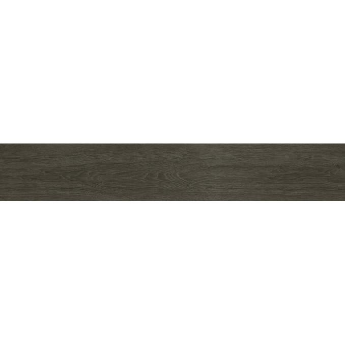 Керамогранит Мальва Ноче табачный 20x120 структурный 19,70x119,70