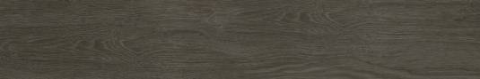 Керамогранит Мальва Ноче табачный 20x120 структурный 19,70x119,70