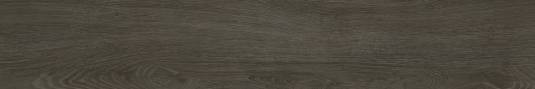 Керамогранит Мальва Ноче табачный 20x120 структурный 19,70x119,70
