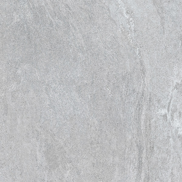 Керамогранит Гранитея ГР261 Конжак элегантный 600x600x9 MR