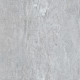 Керамогранит Гранитея ГР261 Конжак элегантный 600x600x9 MR