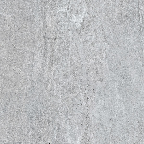 Керамогранит Гранитея ГР261 Конжак элегантный 600x600x9 MR