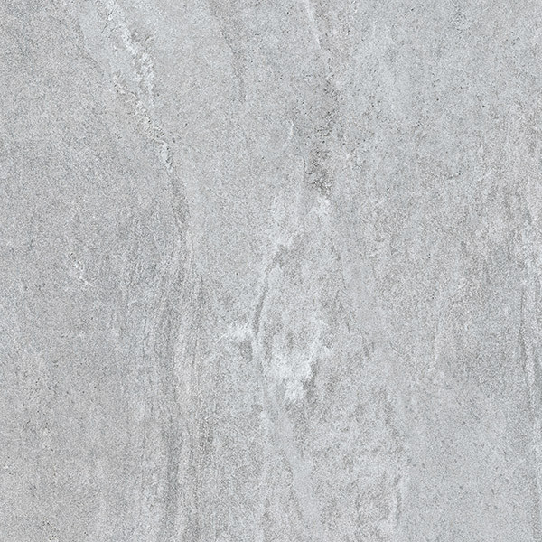 Керамогранит Гранитея ГР261 Конжак элегантный 600x600x9 MR